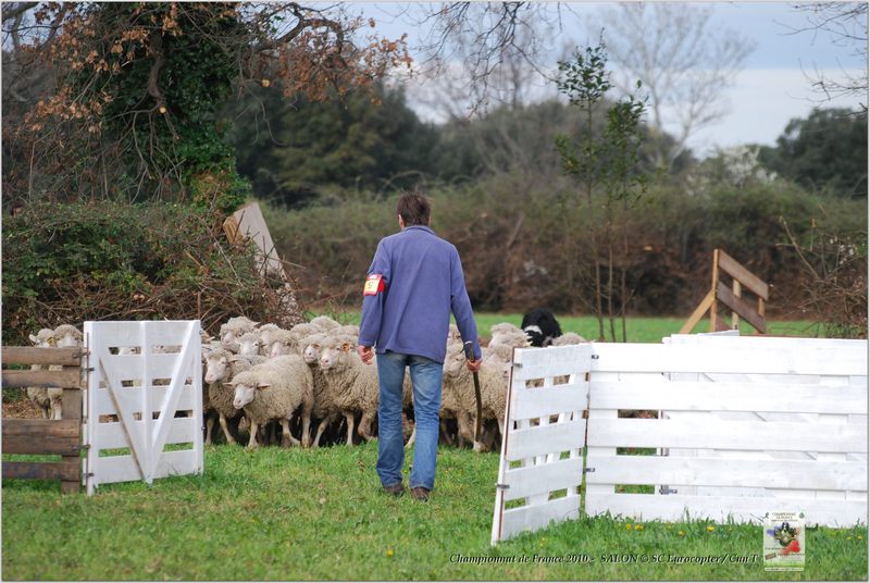 Saint Geniez_Agua_Dimanche_0102w-web.jpg